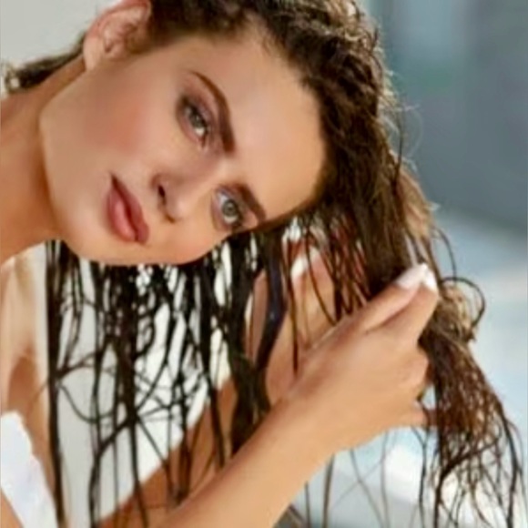 TRUSS Professional Perfect Conditioner Anti-Aging -Frizz Hair Treatment Haircare - Picture 7 of 12